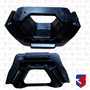 Coxim Motor Traseiro Scania 112 113 366592 523434 R193 Rei