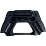 Coxim Motor Traseiro Scania 112 113 366592 523434 R193 Rei