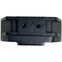 Coxim Motor Traseiro Scania 112 113 366592 523434 R193 Rei