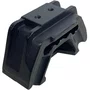 Coxim Motor Traseiro Scania 112 113 366592 523434 R193 Rei