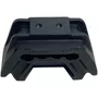 Coxim Motor Traseiro Scania 112 113 366592 523434 R193 Rei
