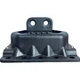 Coxim Motor Traseiro Volvo FH D13 20723224 21228153 R2217 Rei