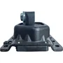 Coxim Motor Traseiro Volvo FH D13 20723224 21228153 R2217 Rei