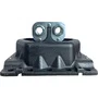 Coxim Motor Traseiro Volvo FH D13 20723224 21228153 R2217 Rei