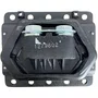 Coxim Motor Traseiro Volvo FH D13 20723224 21228153 R2217 Rei