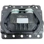 Coxim Motor Traseiro Volvo FH FM NH D12D 20499469 R2214 Rei