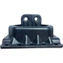 Coxim Motor Traseiro Volvo FH FM NH D12D 20499469 R2214 Rei