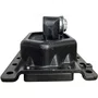 Coxim Motor Traseiro Volvo FH FM NH D12D 20499469 R2214 Rei