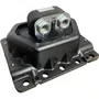 Coxim Motor Traseiro Volvo FH FM NH D12D 20499469 R2214 Rei
