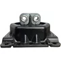 Coxim Motor Traseiro Volvo FH FM NH D12D 20499469 R2214 Rei