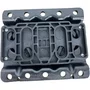 Coxim Motor Traseiro Volvo FH FM NH D12D 20499469 R2214 Rei