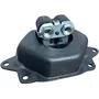 Coxim Motor Traseiro Volvo FH New 21416525 R2265 Rei