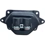 Coxim Motor Traseiro Volvo FH New 21416525 R2265 Rei
