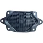 Coxim Motor Traseiro Volvo FH New 21416525 R2265 Rei