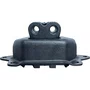 Coxim Motor Traseiro Volvo FH New 21416525 R2265 Rei