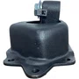 Coxim Motor Traseiro Volvo FH New 21416525 R2265 Rei