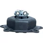 Coxim Motor Traseiro Volvo FH New 21416525 R2265 Rei