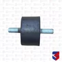 Coxim Radiador Lateral Scania 113 308604 000822 BrCompany