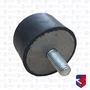 Coxim Radiador Lateral Scania 113 308604 000822 BrCompany