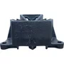 Coxim Suspensao Cambio Mercedes Benz Actros 6342411113 Rei
