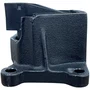 Coxim Suspensao Cambio Mercedes Benz Actros 6342411113 Rei