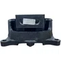 Coxim Suspensao Cambio Mercedes Benz Actros 6342411113 Rei