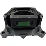 Coxim Suspensao Cambio Mercedes Benz Axor Actros 9582413013 Rei