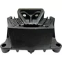 Coxim Suspensao Cambio Mercedes Benz Axor Actros 9582413013 Rei