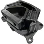 Coxim Suspensao Cambio Mercedes Benz Axor Actros 9582413013 Rei