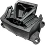 Coxim Suspensao Cambio Mercedes Benz Axor Actros 9582413013 Rei