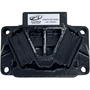 Coxim Suspensao Cambio Mercedes Benz Axor Actros Original