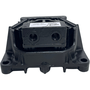 Coxim Suspensao Cambio Mercedes Benz Axor Actros Original