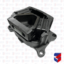 Coxim Suspensao Cambio Mercedes Benz Axor Actros 9582413013 Rei