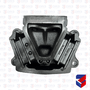 Coxim Suspensao Cambio Mercedes Benz Axor Actros 9582413013 Rei