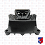 Coxim Suspensao Cambio Mercedes Benz Axor Actros 9582413013 Rei