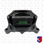 Coxim Suspensao Cambio Mercedes Benz Axor Actros 9582413013 Rei