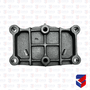 Coxim Suspensao Cambio Mercedes Benz Axor Actros 9582413013 Rei