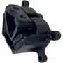 Coxim Suspensao Dianteira Mercedes Benz Axor Actros Original