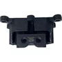 Coxim Suspensao Dianteira Mercedes Benz Axor Actros Original