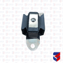 Coxim Suspensao Radiador Scania 124 1363634 000863 BrCompany