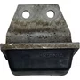 Coxim Suspensao Traseiro Scania 113 S4 S5 NTG 1370144 Original