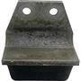 Coxim Suspensao Traseiro Scania 113 S4 S5 NTG 1370144 Original