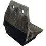 Coxim Suspensao Traseiro Scania 113 S4 S5 NTG 1370144 Original