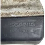 Coxim Suspensao Traseiro Scania 113 S4 S5 NTG 1370144 Original
