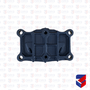 Coxim Suspensao Cambio Mercedes Benz Actros 6342411113 Rei