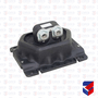 Coxim Motor Traseiro Volvo FH FM NH D12D 20499469 R2214 Rei
