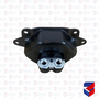 Coxim Motor Traseiro Volvo FH New 21416525 R2265 Rei