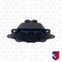 Coxim Motor Traseiro Volvo FH New 21416525 R2265 Rei
