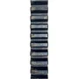 Cremalheira Volante Motor Mercedes OM457 OM460 160 Dentes Br Company