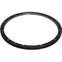 Cremalheira Volante Motor Mercedes OM457 OM460 160 Dentes Br Company